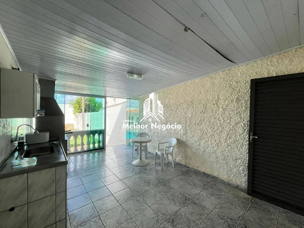 Casa, 2 quartos, 118 m² - Foto 4