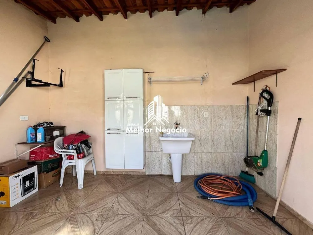 Casa, 2 quartos, 118 m² - Foto 8