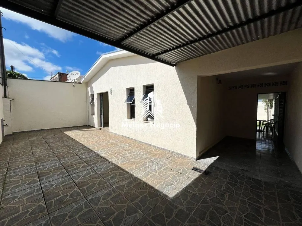 Casa, 2 quartos, 118 m² - Foto 7