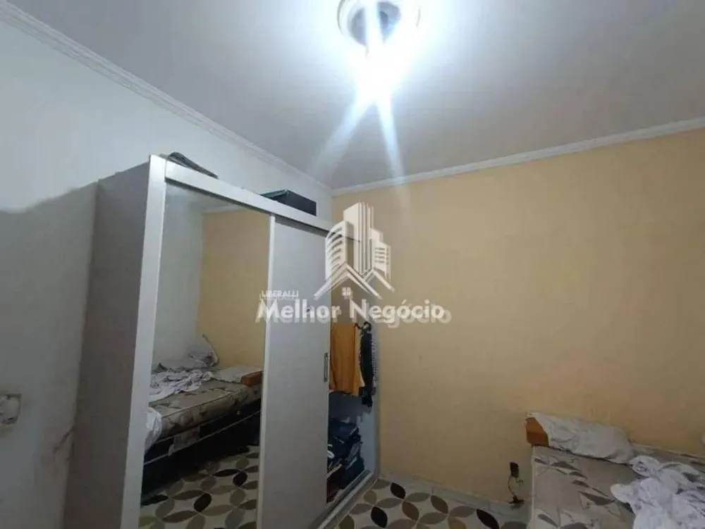 Casa, 3 quartos, 125 m² - Foto 2
