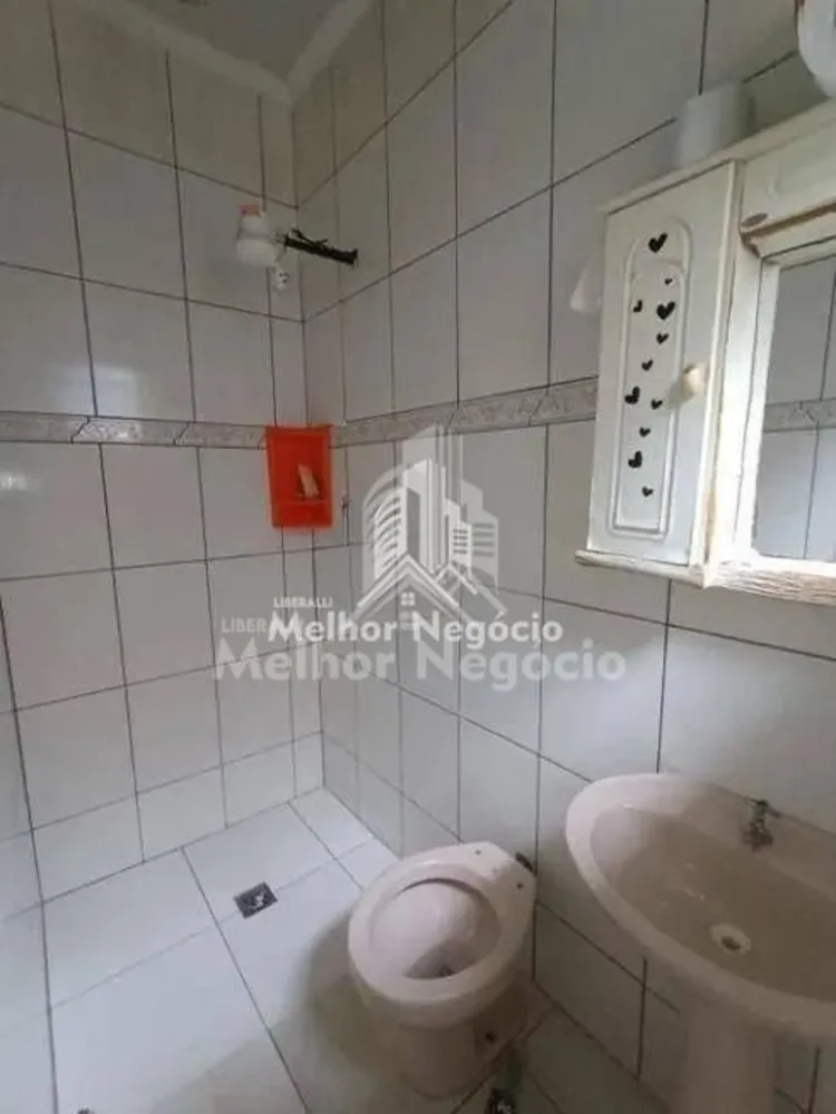 Casa, 3 quartos, 125 m² - Foto 3