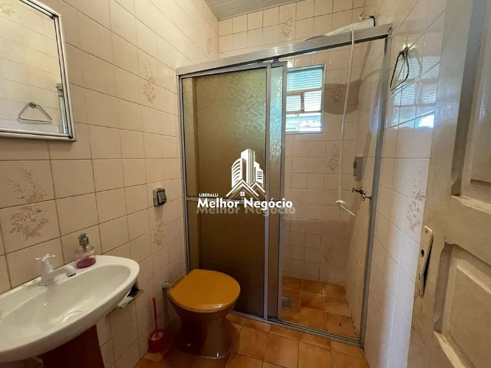 Casa, 4 quartos, 107 m² - Foto 1
