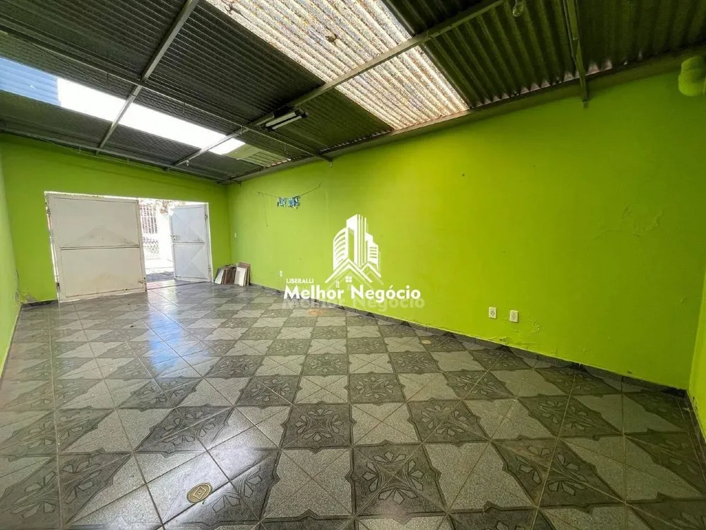 Casa, 4 quartos, 107 m² - Foto 8