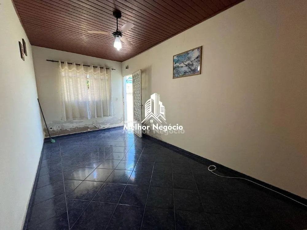 Casa, 4 quartos, 107 m² - Foto 2