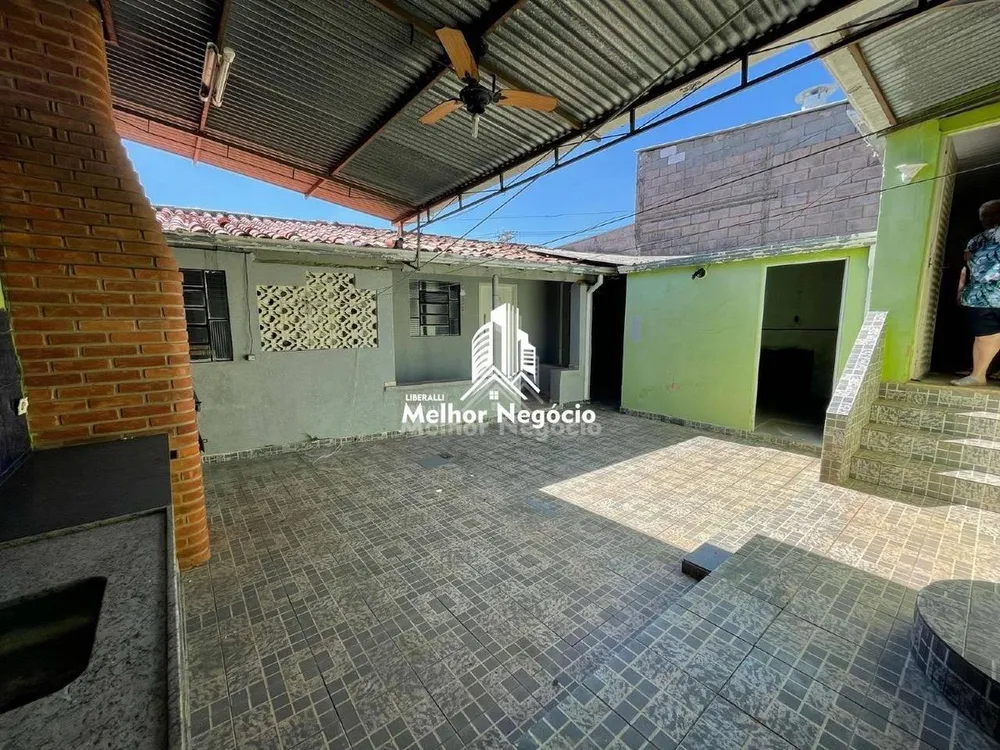 Casa, 4 quartos, 107 m² - Foto 5