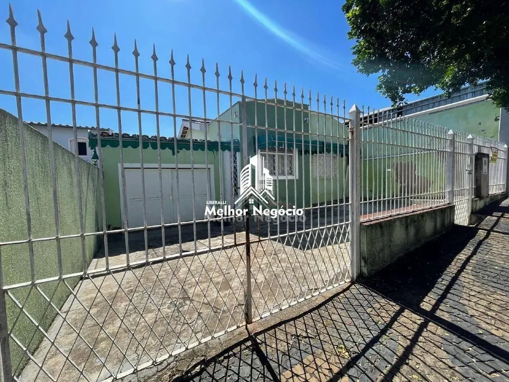 Casa, 4 quartos, 107 m² - Foto 4