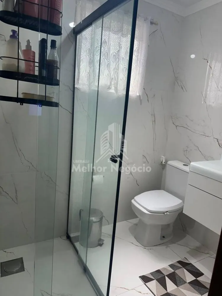Apartamento, 2 quartos, 52 m² - Foto 3
