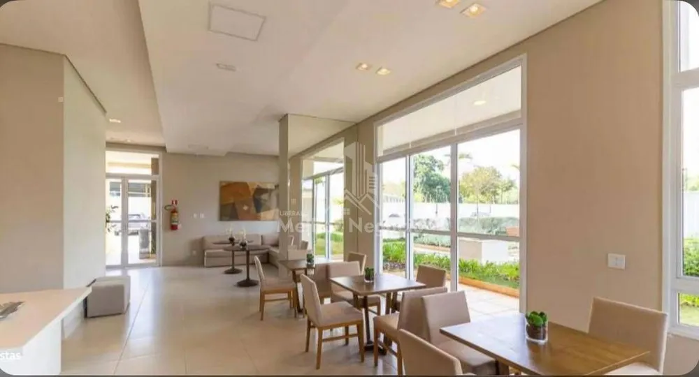 Apartamento, 2 quartos, 55 m² - Foto 4