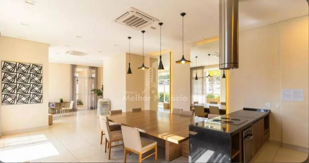 Apartamento, 2 quartos, 55 m² - Foto 5