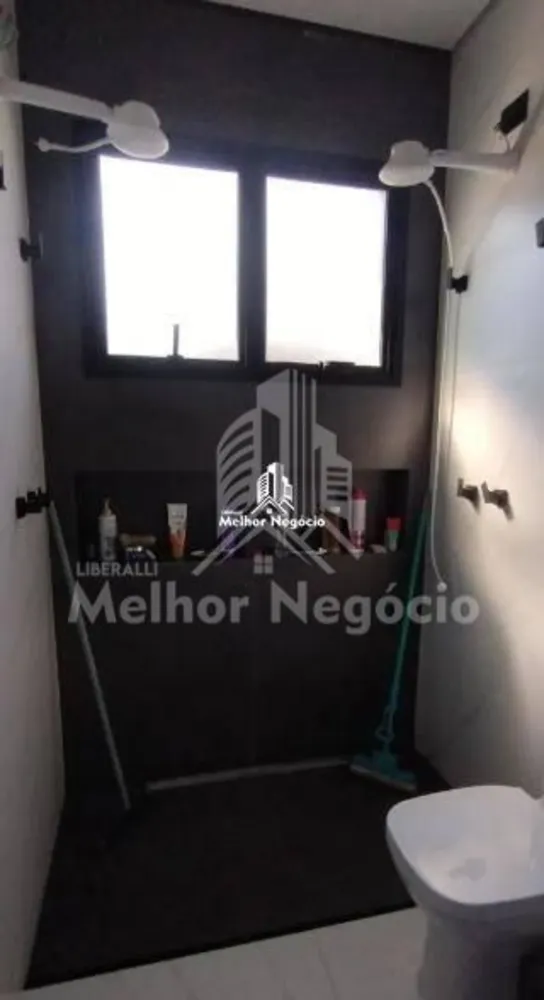Casa, 3 quartos, 160 m² - Foto 5