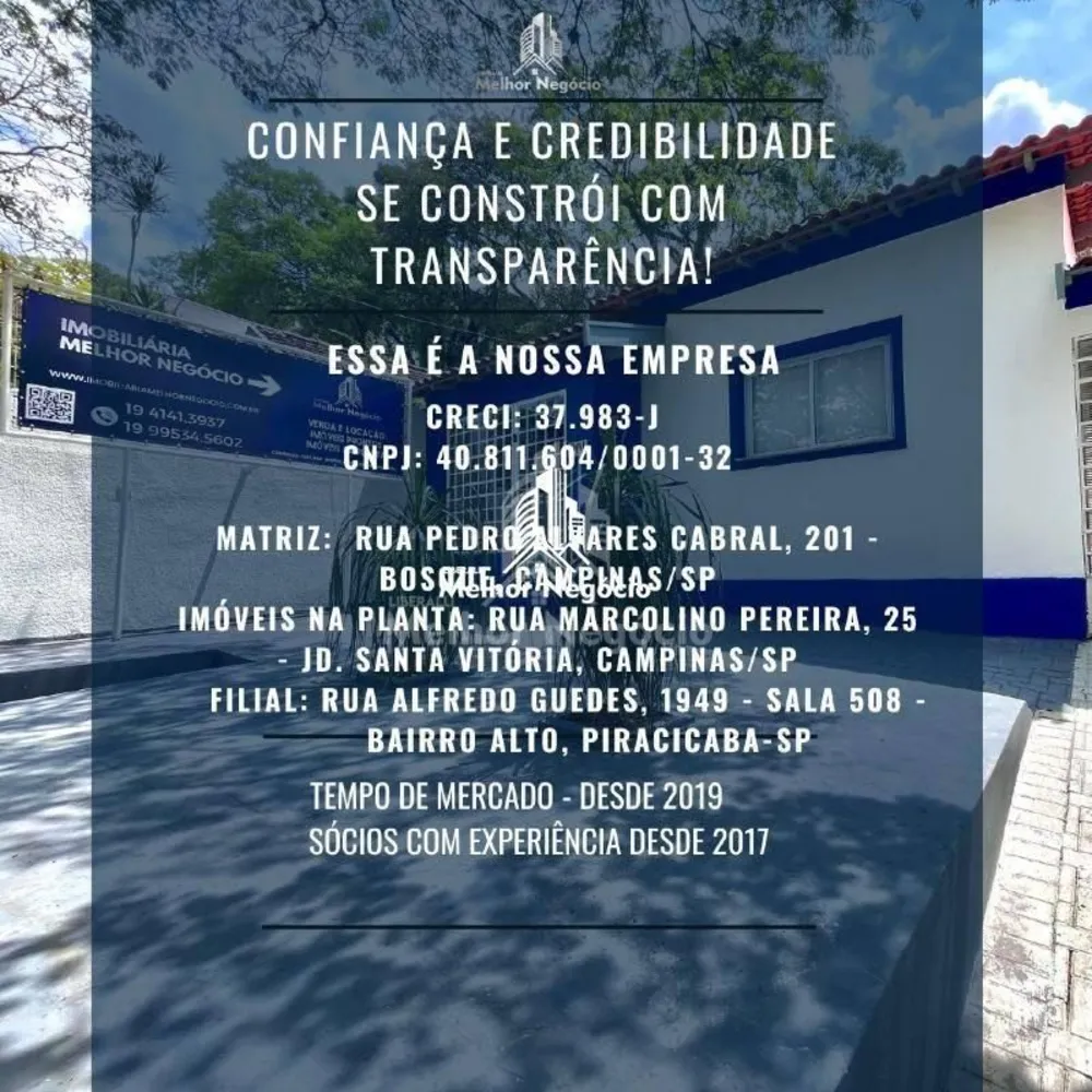 Casa, 3 quartos, 160 m² - Foto 6