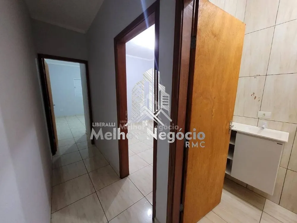 Casa, 2 quartos, 77 m² - Foto 7