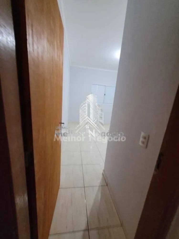 Casa, 2 quartos, 77 m² - Foto 4