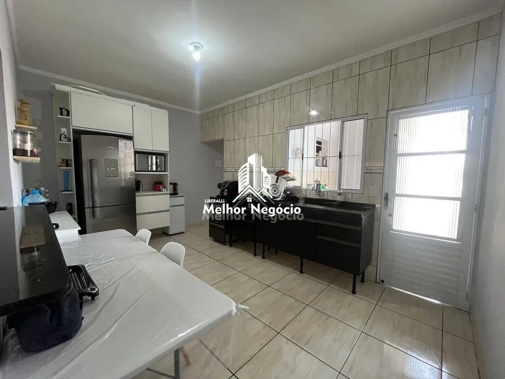Casa, 2 quartos, 77 m² - Foto 8