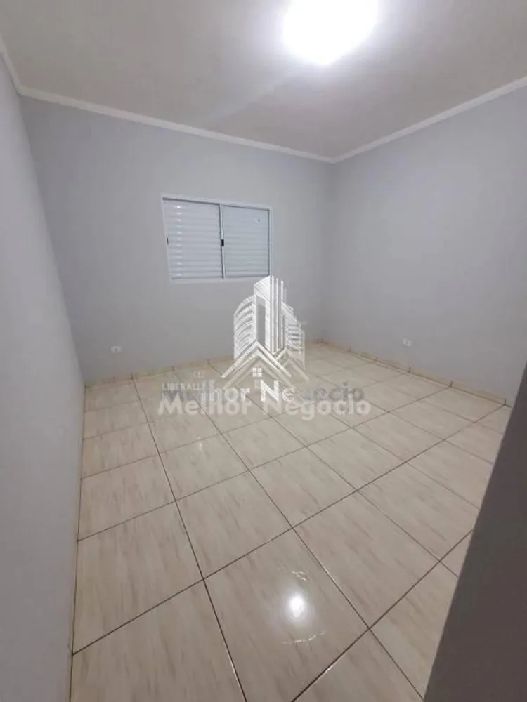 Casa, 2 quartos, 77 m² - Foto 5