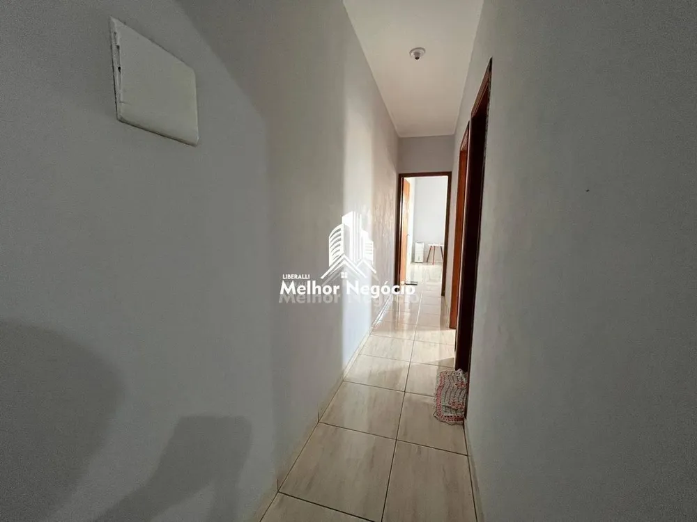 Casa, 2 quartos, 77 m² - Foto 3