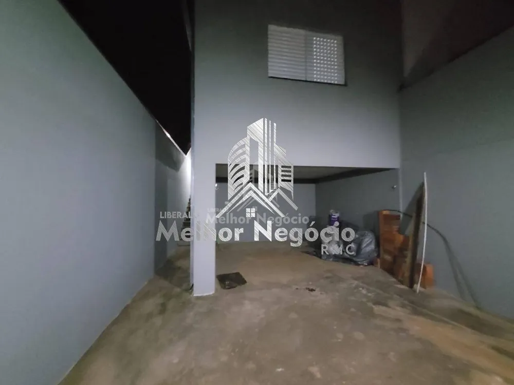 Casa, 2 quartos, 77 m² - Foto 2