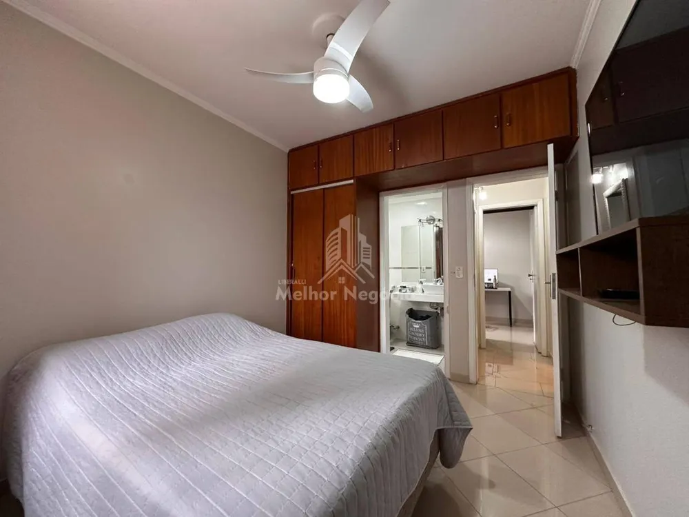Apartamento, 3 quartos, 91 m² - Foto 3
