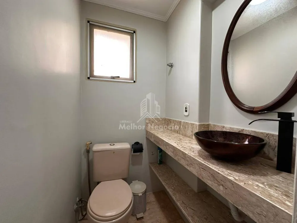 Apartamento, 3 quartos, 91 m² - Foto 8