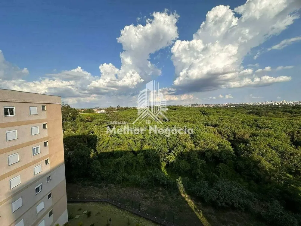Apartamento, 2 quartos, 58 m² - Foto 4