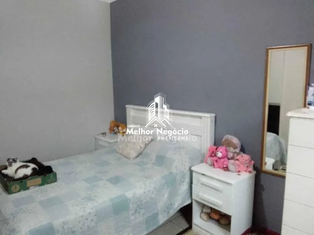 Casa, 2 quartos, 140 m² - Foto 3