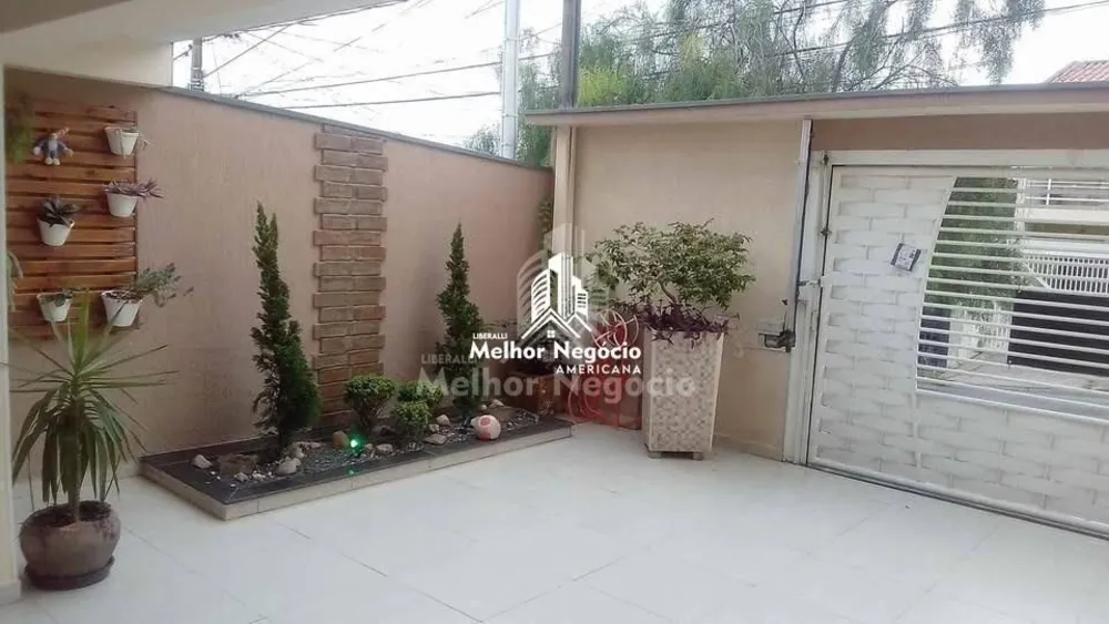 Casa, 2 quartos, 140 m² - Foto 4