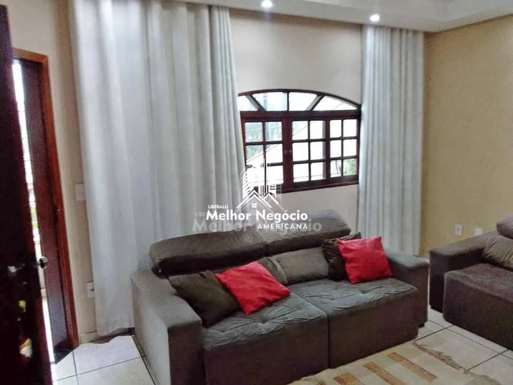 Casa, 2 quartos, 140 m² - Foto 1
