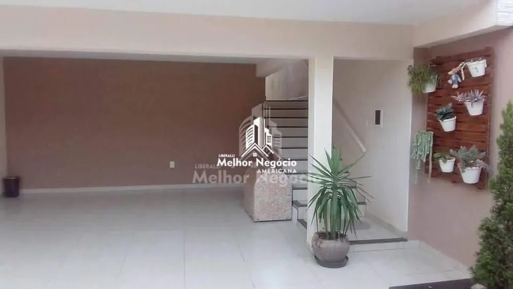 Casa, 2 quartos, 140 m² - Foto 2