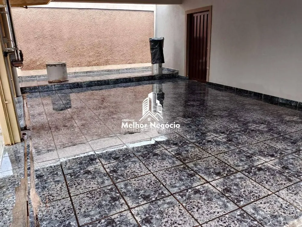 Casa, 3 quartos, 220 m² - Foto 5