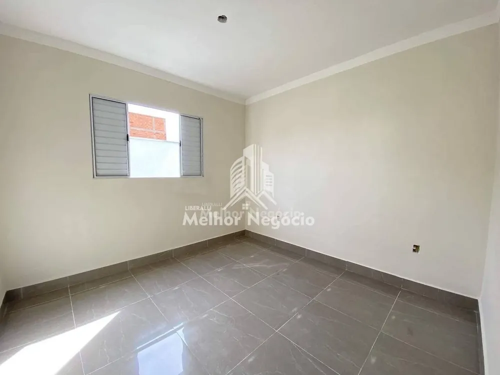 Casa, 3 quartos, 130 m² - Foto 2