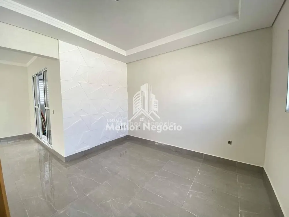 Casa, 3 quartos, 130 m² - Foto 1
