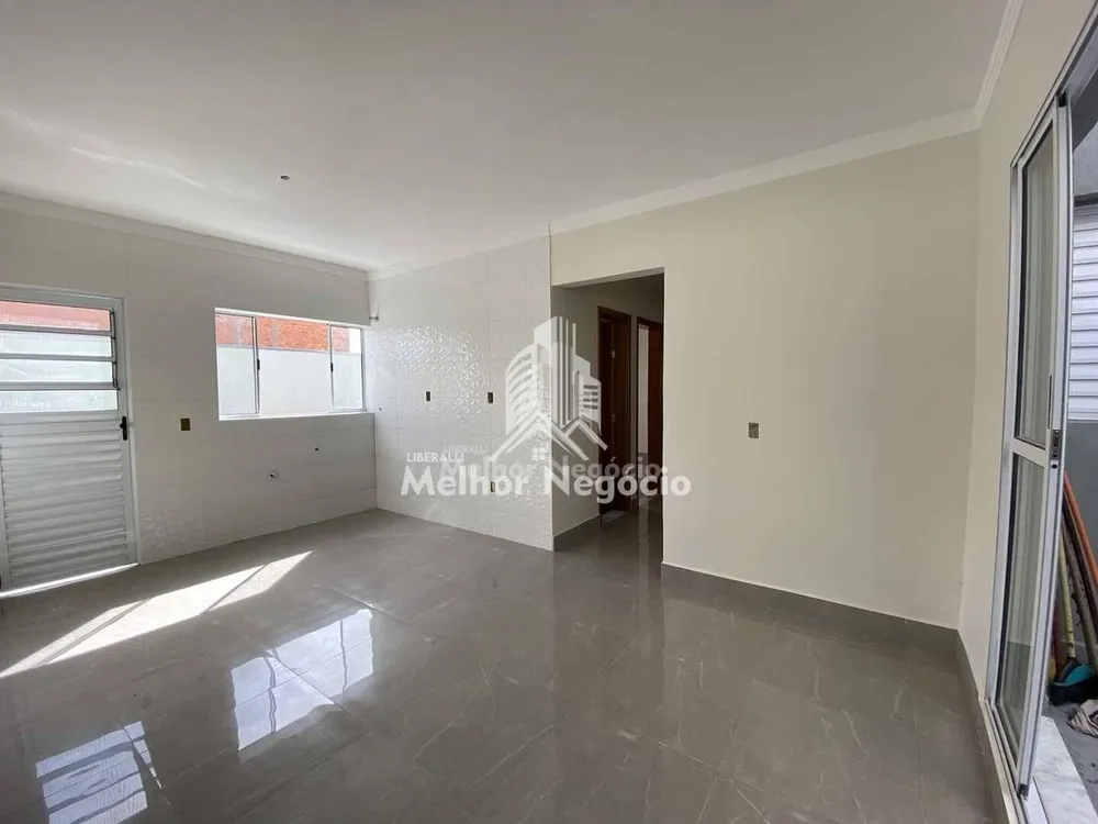 Casa, 3 quartos, 130 m² - Foto 7