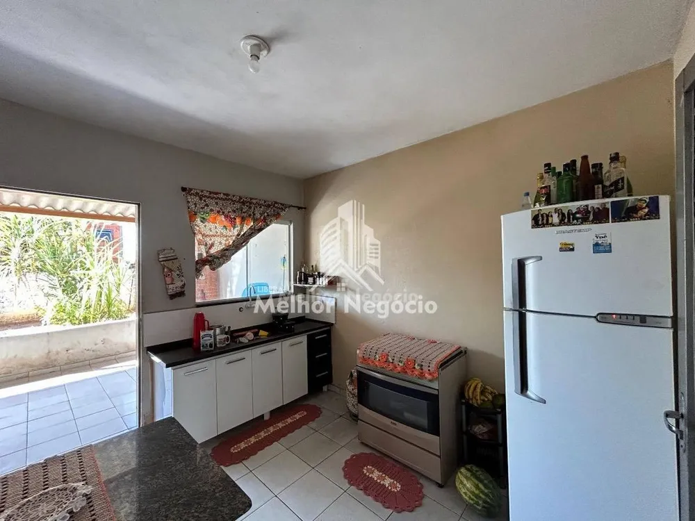 Casa, 2 quartos, 117 m² - Foto 3