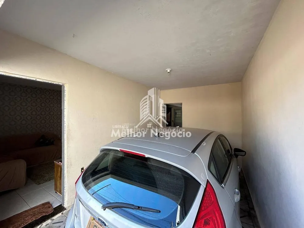 Casa, 2 quartos, 117 m² - Foto 5
