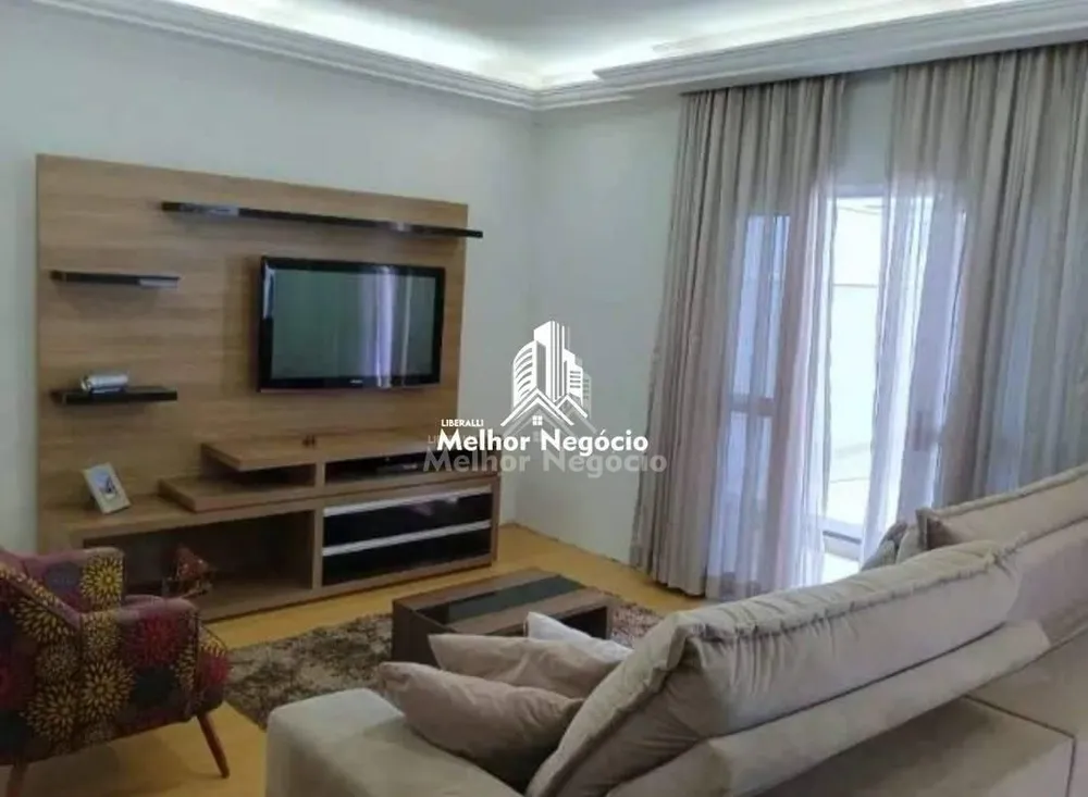 Casa, 2 quartos, 148 m² - Foto 2