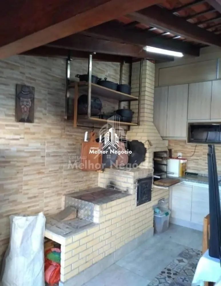 Casa, 2 quartos, 148 m² - Foto 4