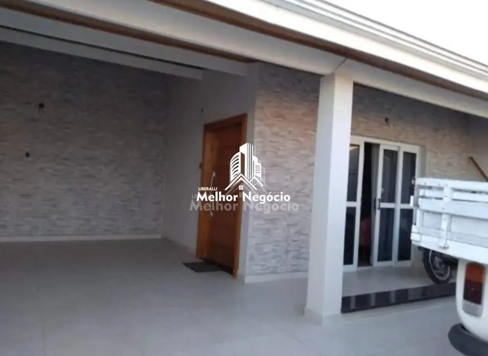 Casa, 2 quartos, 148 m² - Foto 1