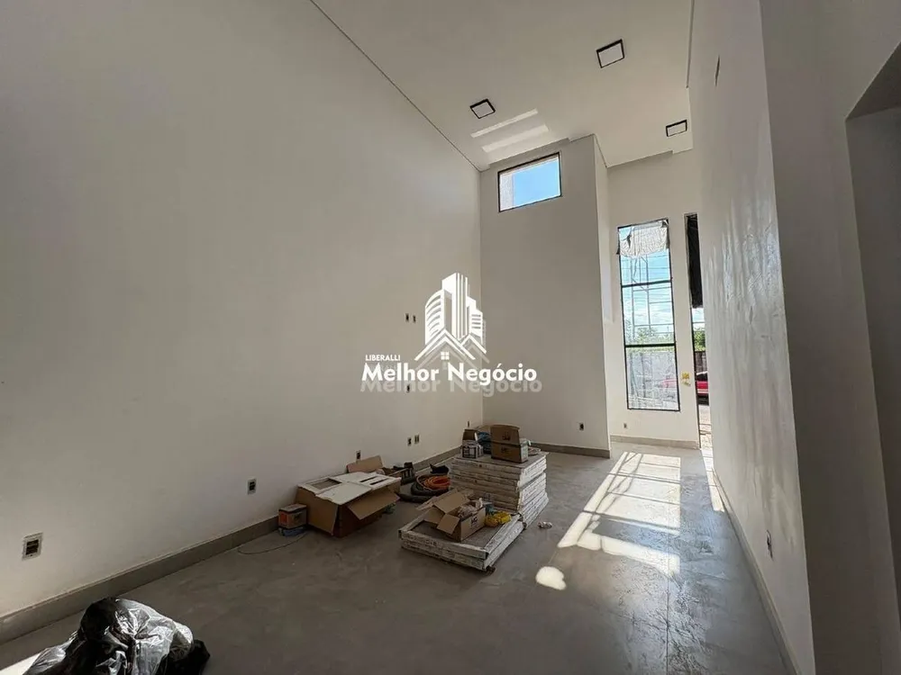 Casa, 3 quartos, 141 m² - Foto 6