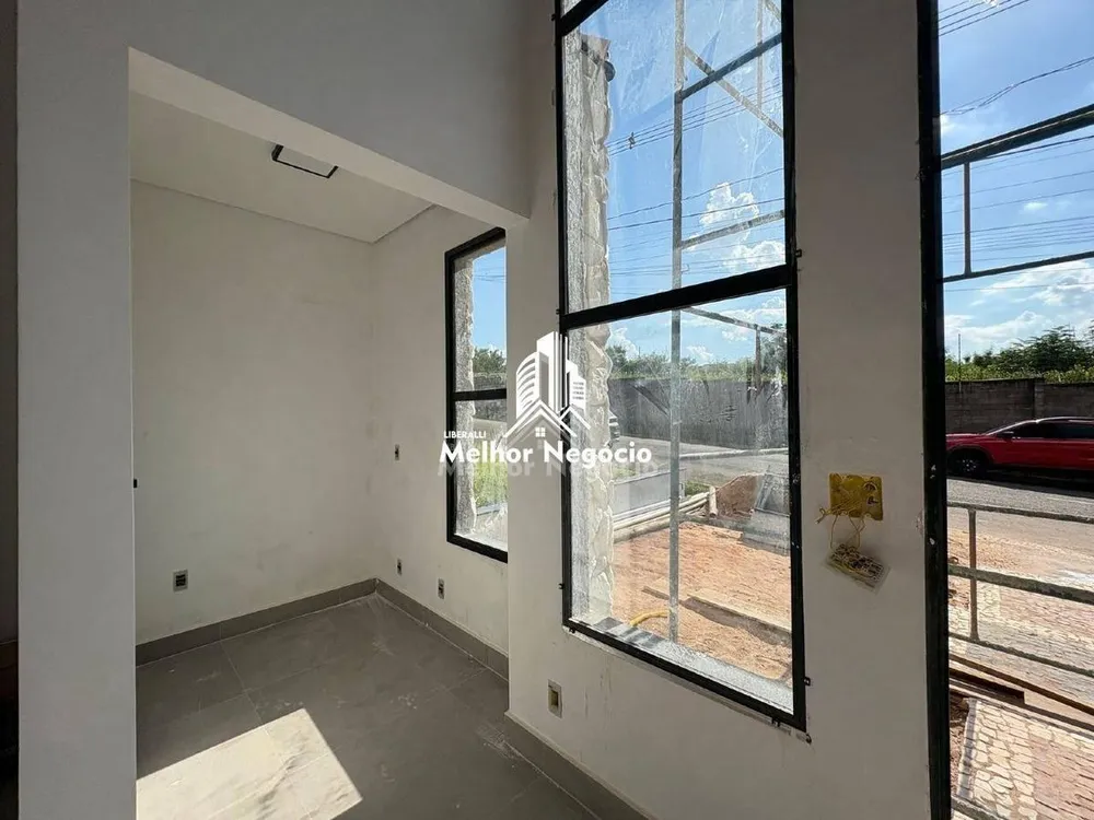 Casa, 3 quartos, 141 m² - Foto 5