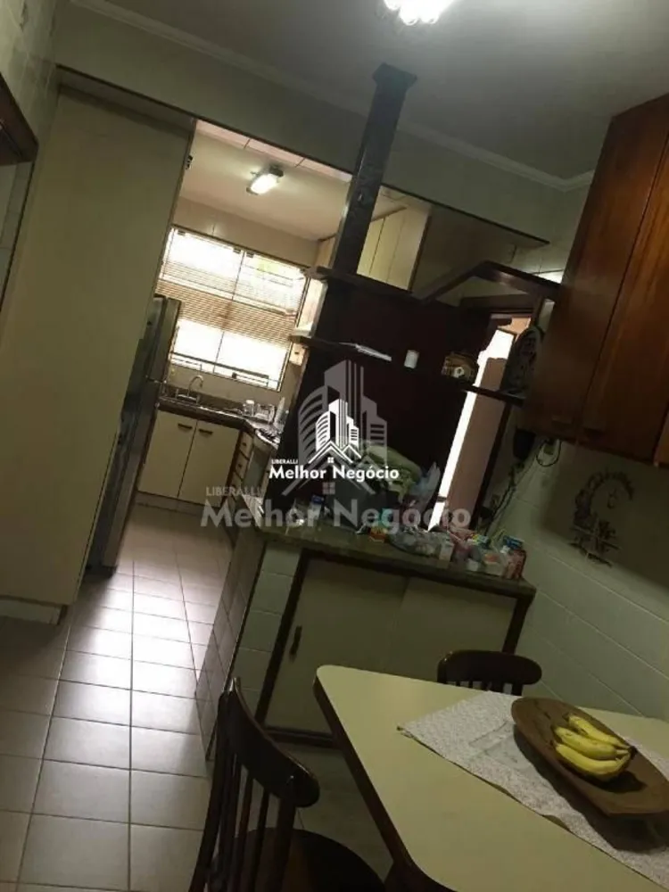 Apartamento, 3 quartos, 165 m² - Foto 4