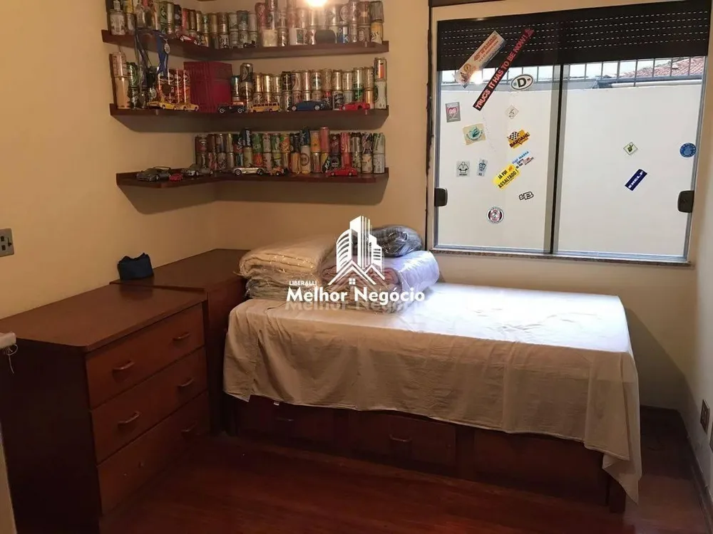 Apartamento, 3 quartos, 165 m² - Foto 6