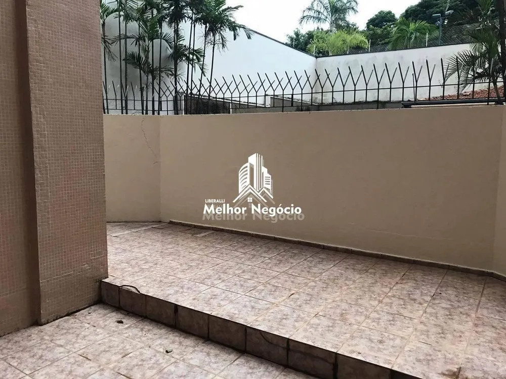 Apartamento, 3 quartos, 165 m² - Foto 1