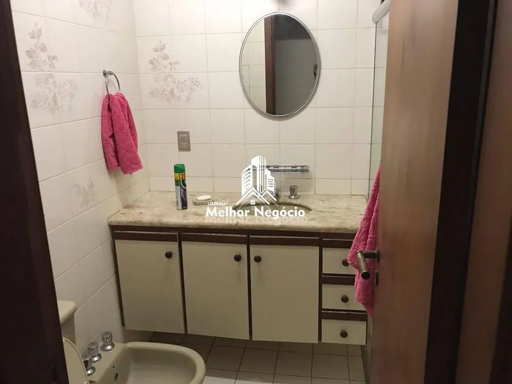 Apartamento, 3 quartos, 165 m² - Foto 8