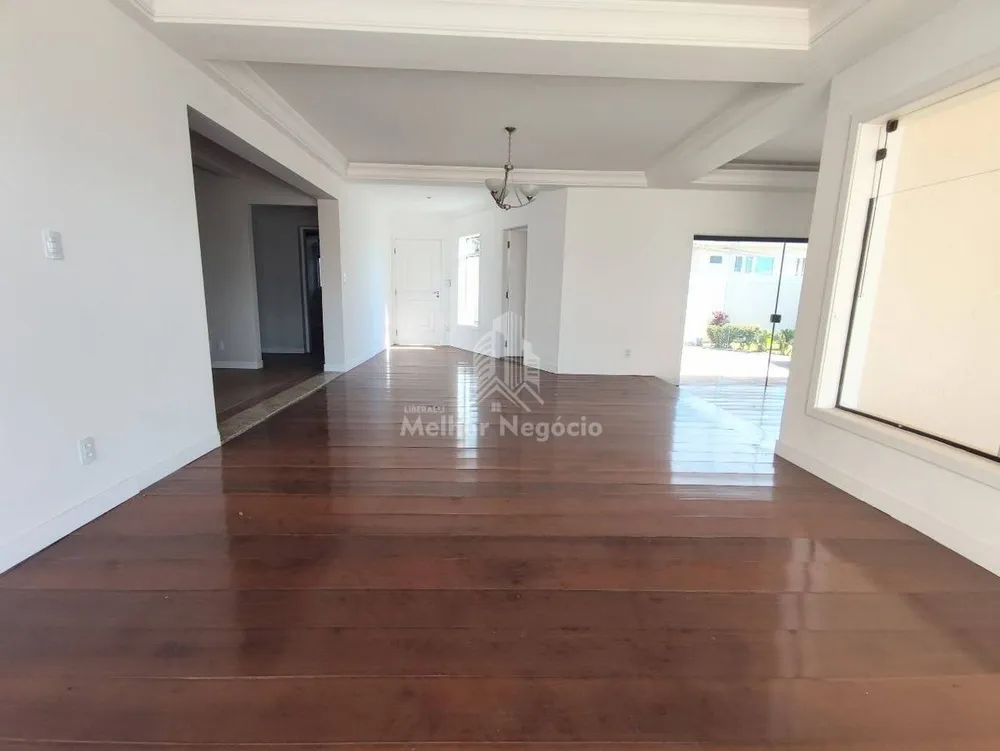 Casa, 4 quartos, 560 m² - Foto 7