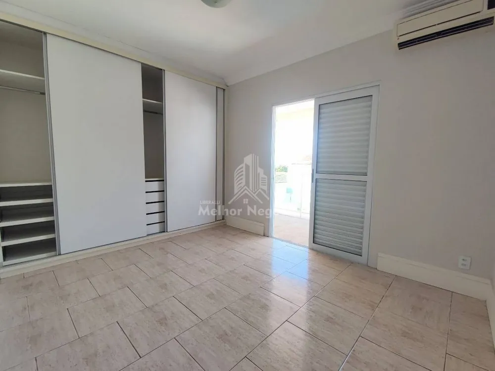 Casa, 4 quartos, 560 m² - Foto 2