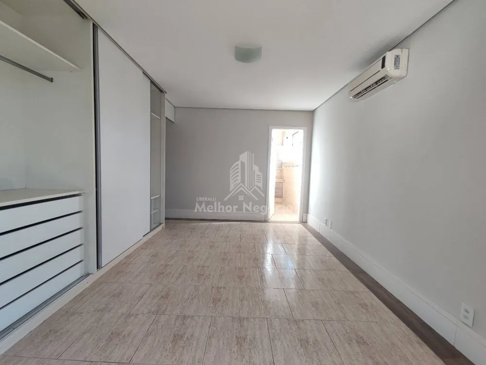 Casa, 4 quartos, 560 m² - Foto 3