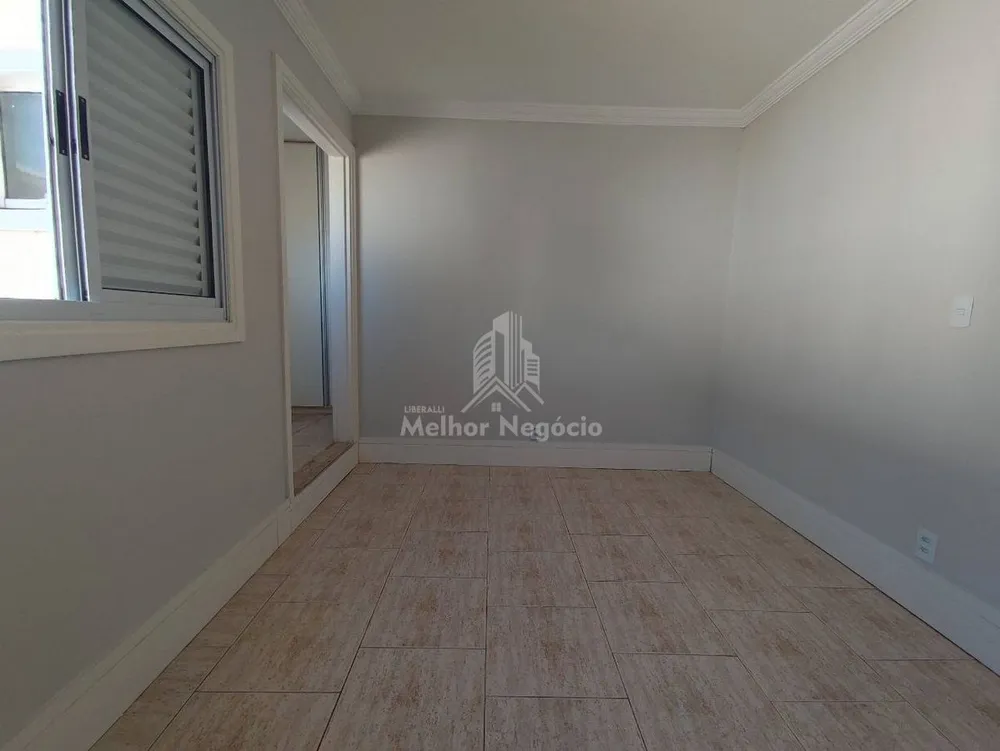 Casa, 4 quartos, 560 m² - Foto 4