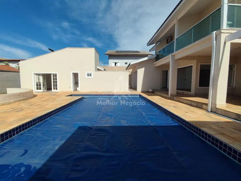 Casa, 4 quartos, 560 m² - Foto 5