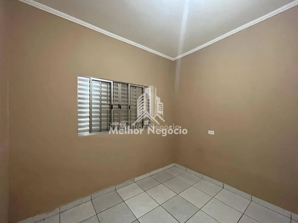 Casa, 2 quartos, 86 m² - Foto 6