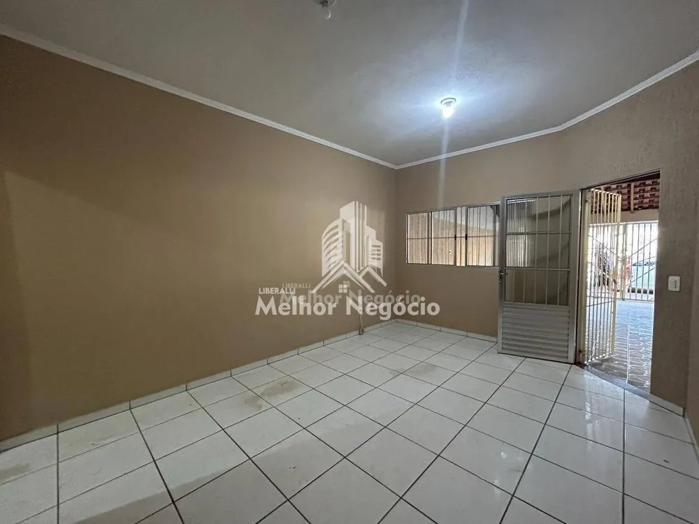 Casa, 2 quartos, 86 m² - Foto 2